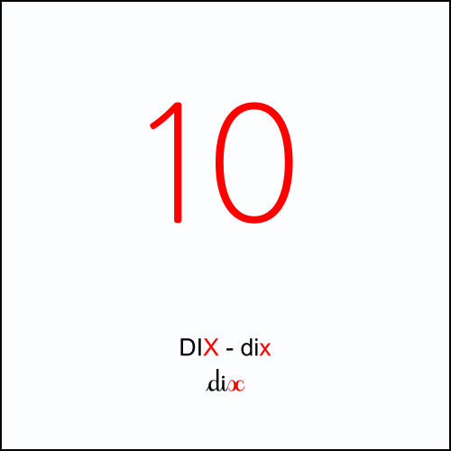 Graphie x